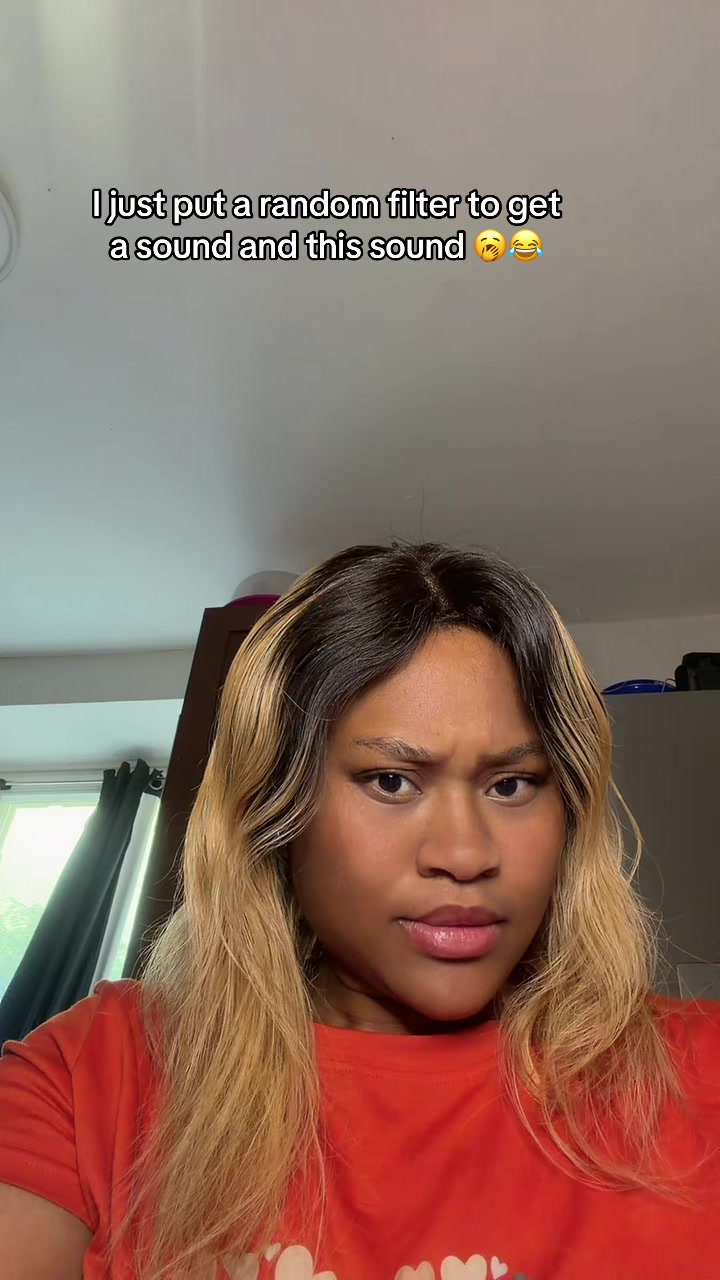 @pamelakitch🦋