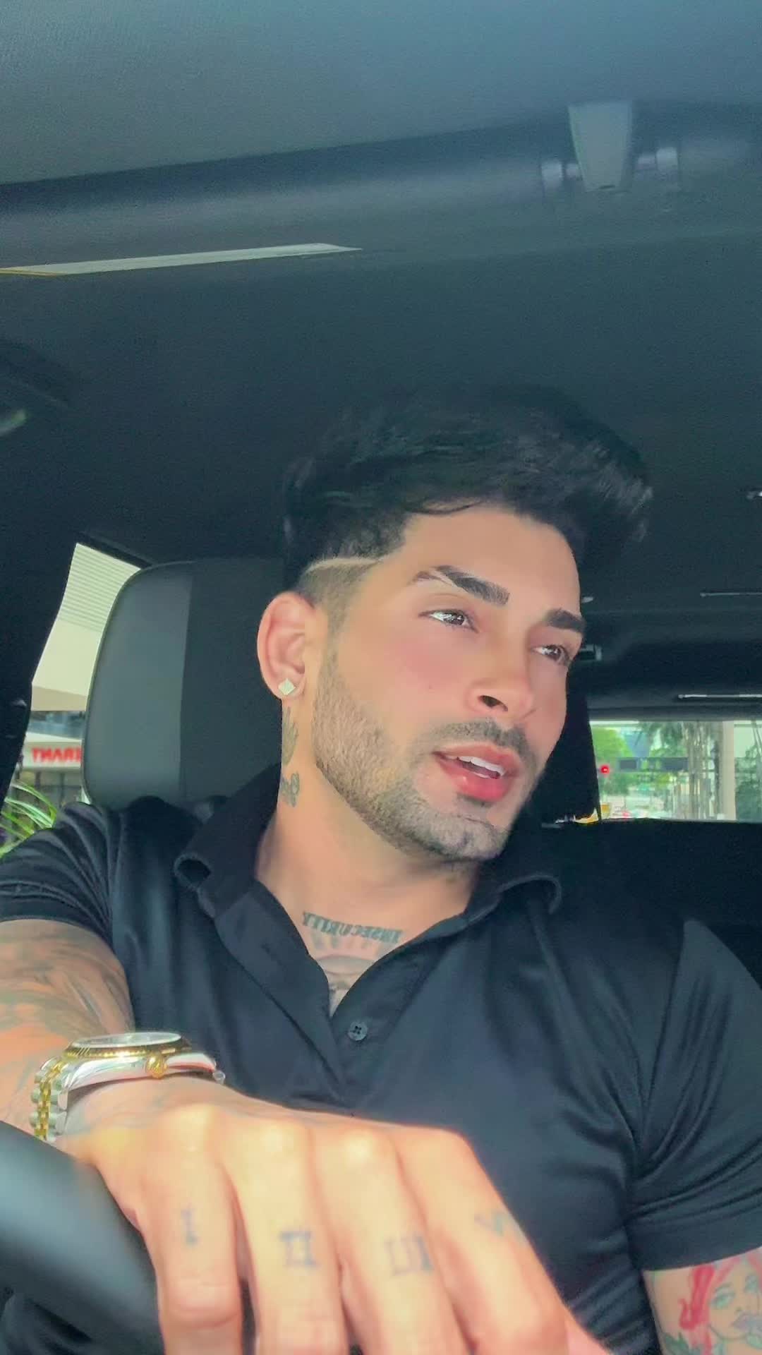 @🇨🇺 MARLON_LEIVA_CANO 🇨🇺
