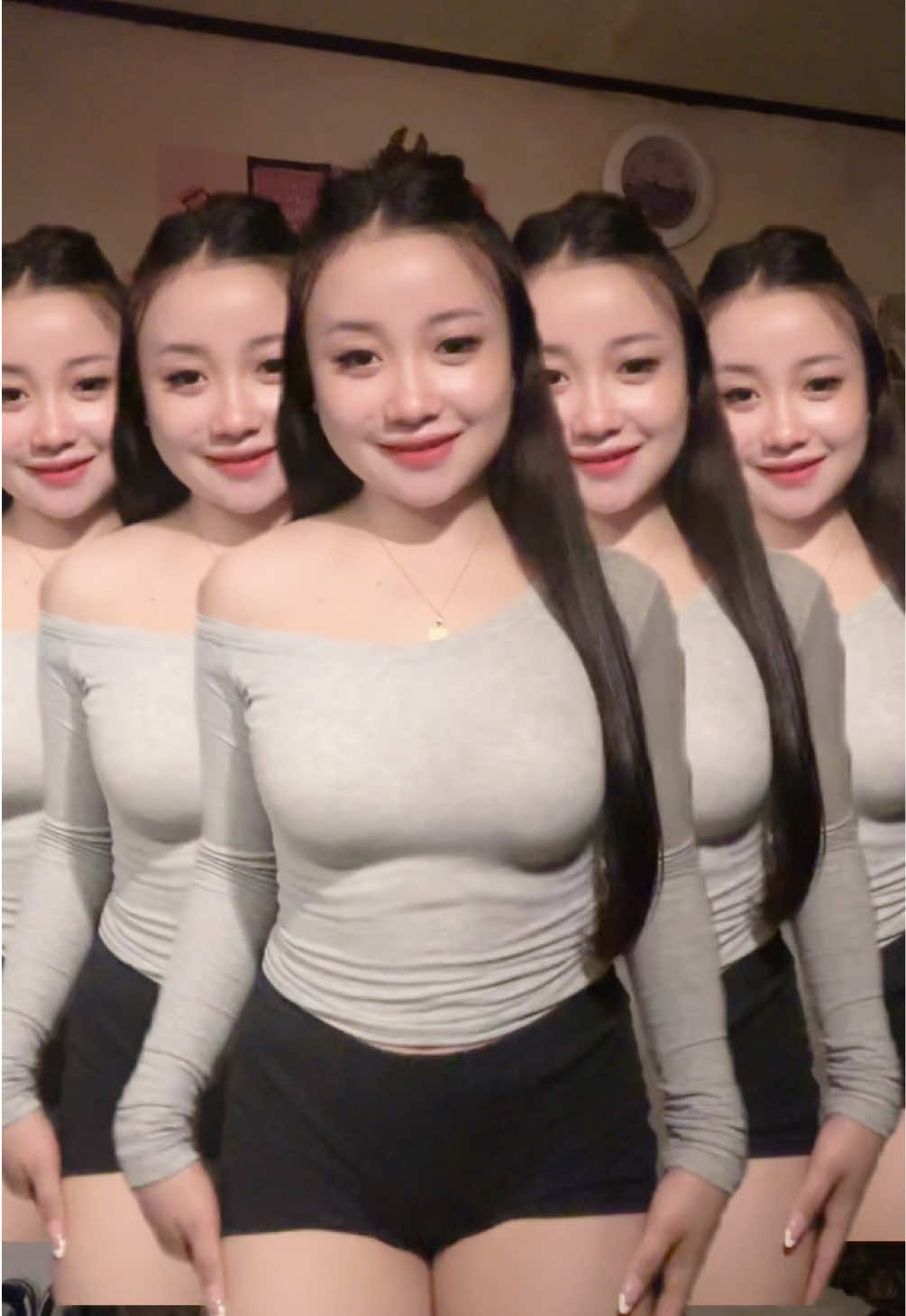 @miaprawesty