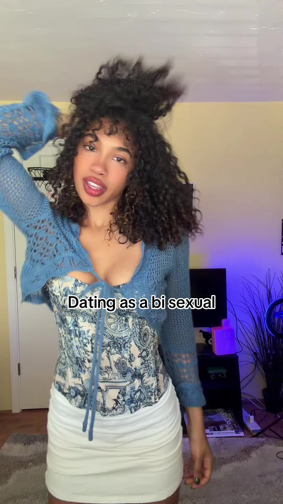 @ELECTRA