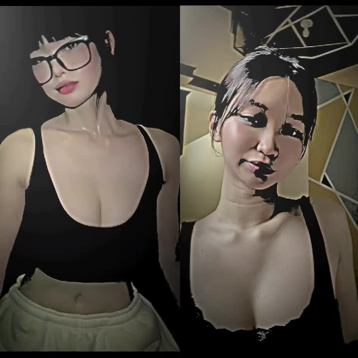 @zhenio