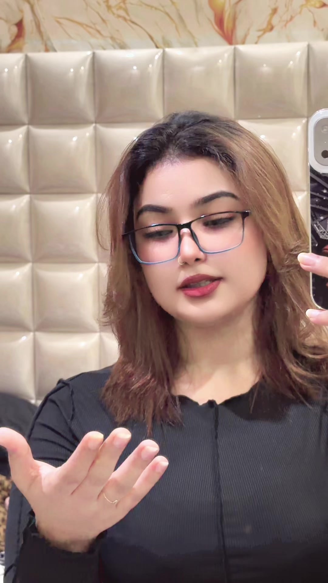 @PaThAaنی🩵