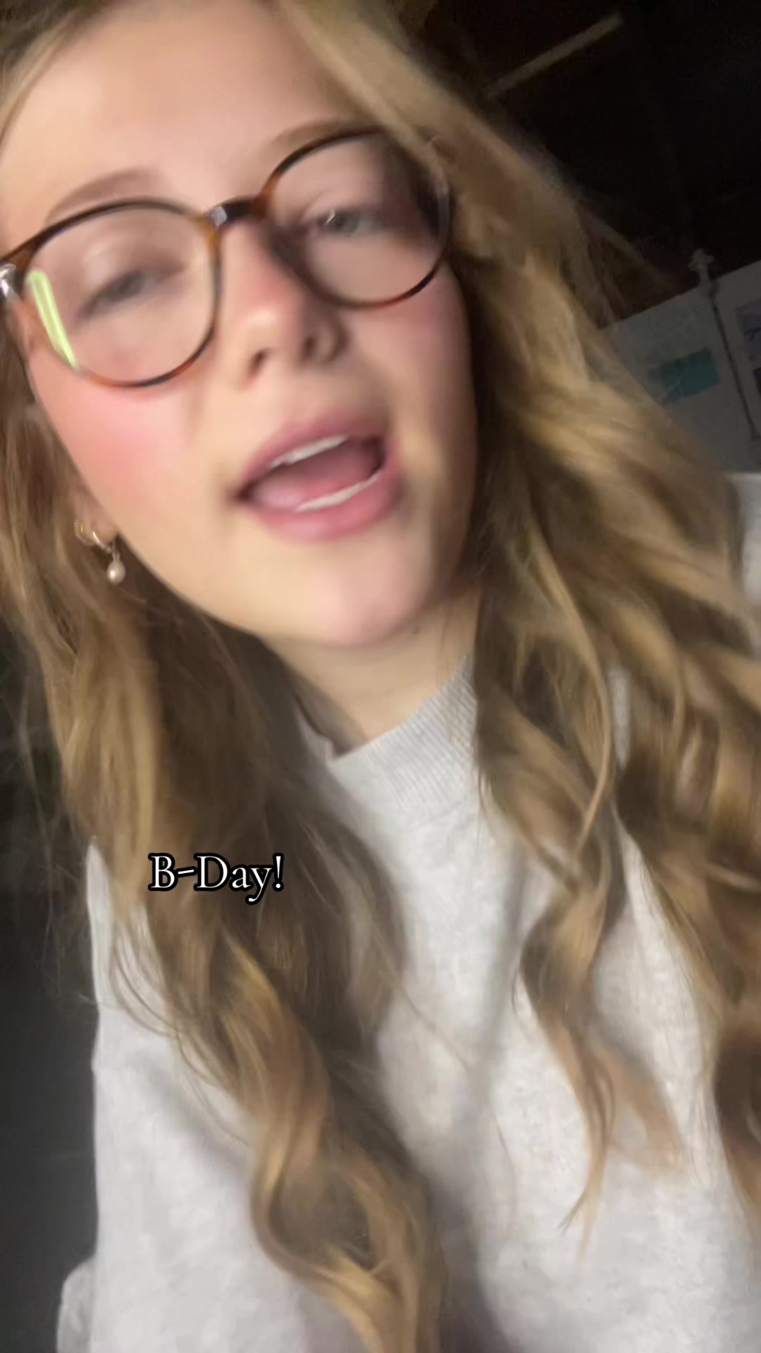 @Ella🩵