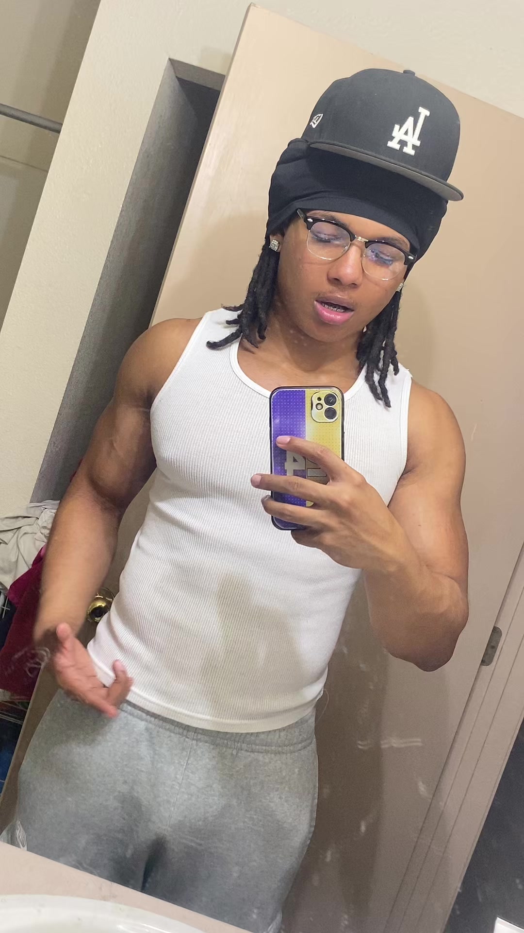 @AvantgetsYouwetta