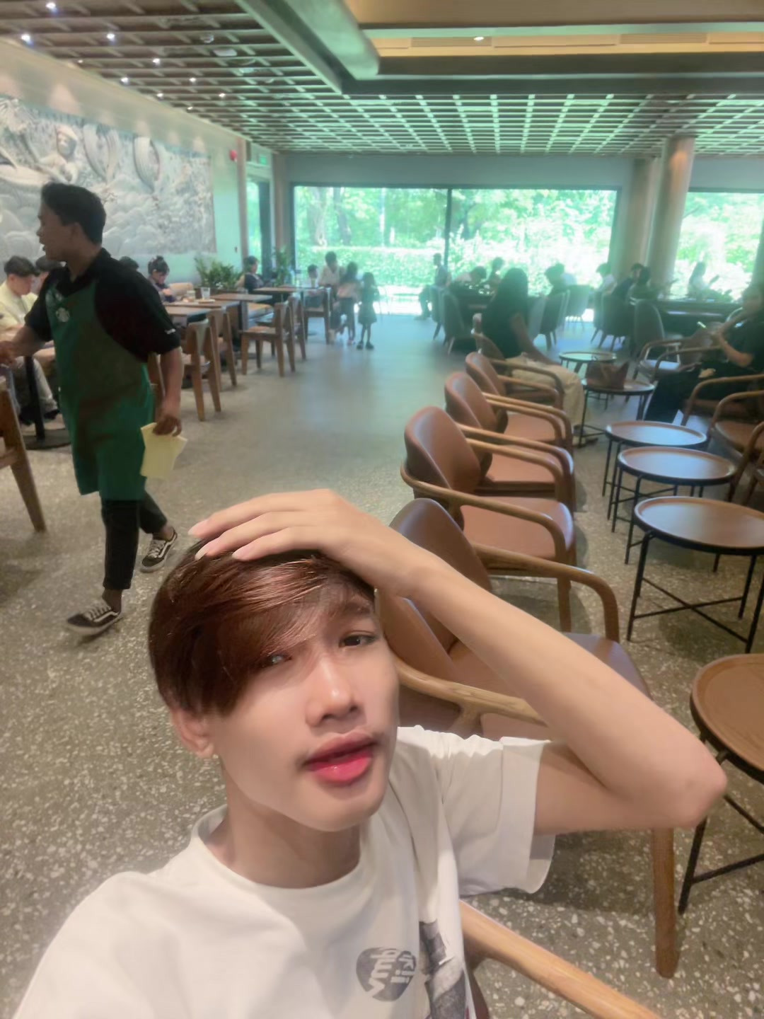 @Ker Ker