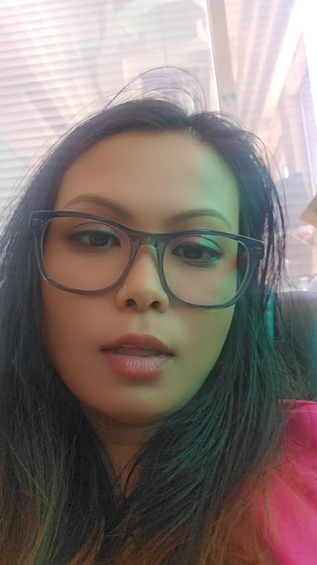 @MPBEAUTYLLC