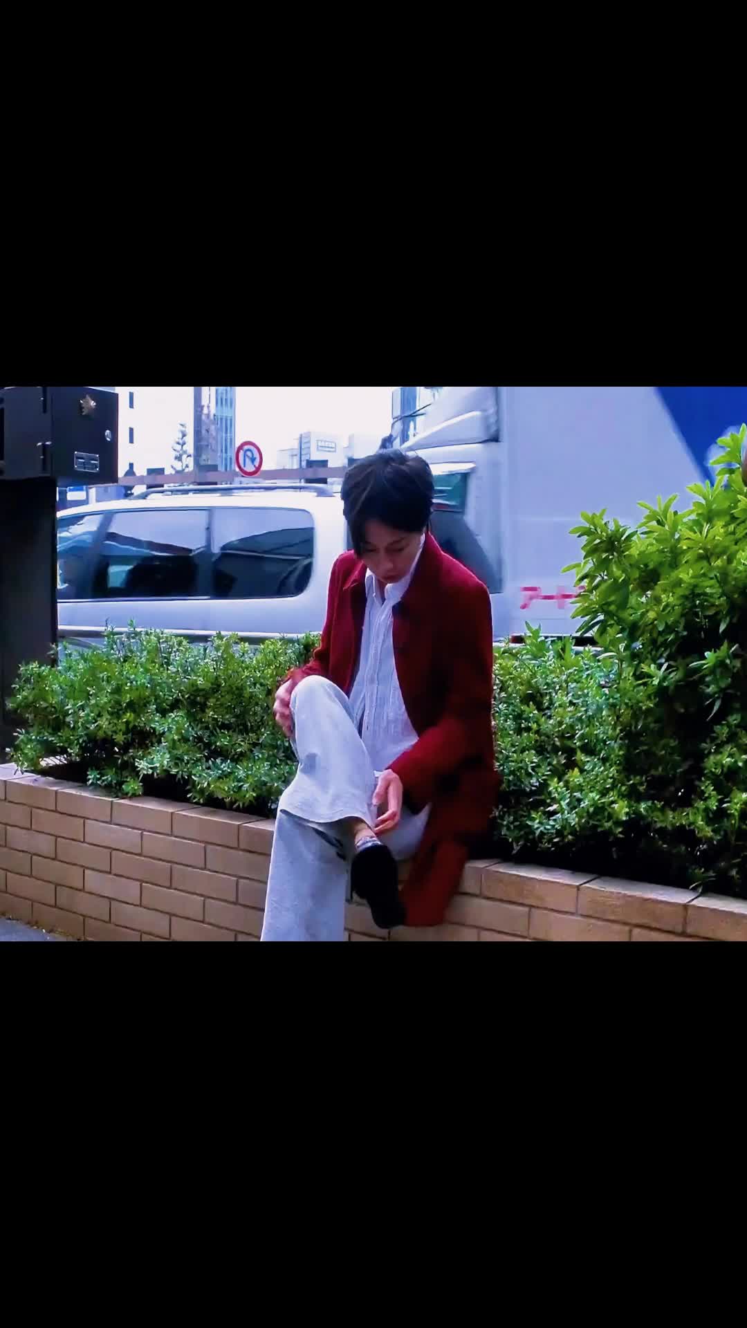 @Movie.05