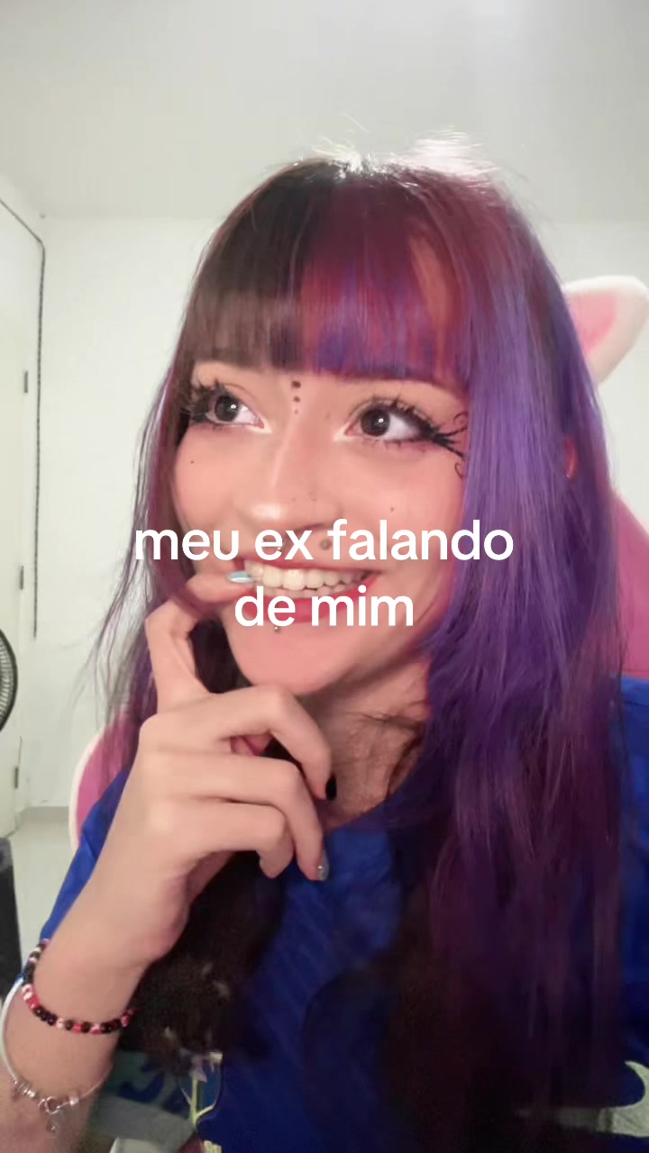 @LehTal