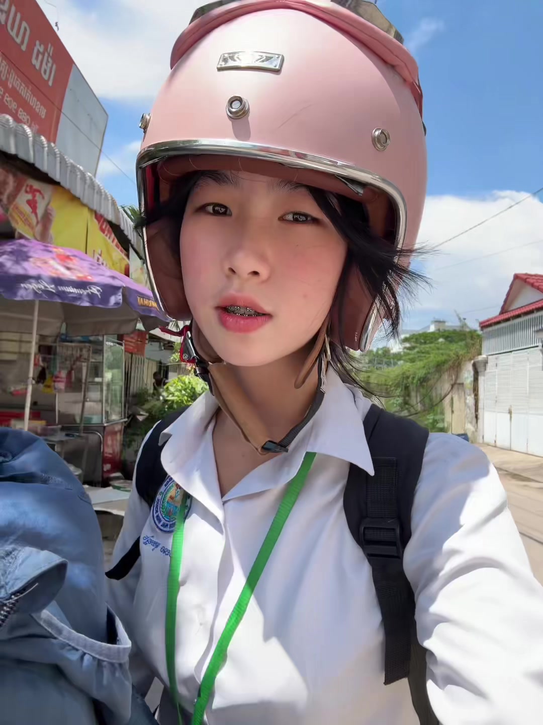 @โ. ๐หเฟ h.m.gech ๐๐หโ