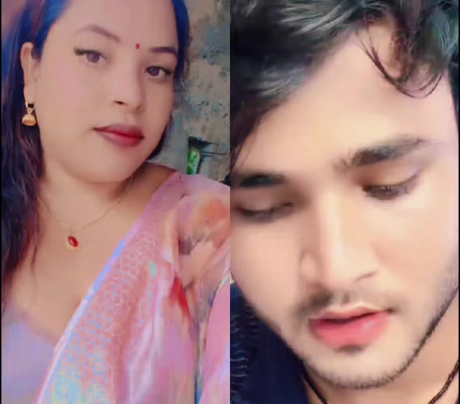 @tara Gautam ❣️🫶