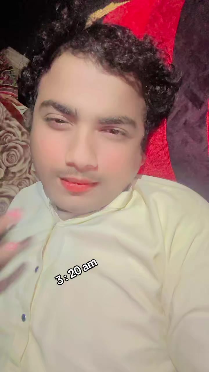 @💔ســــرکــار کـینـــگ👑