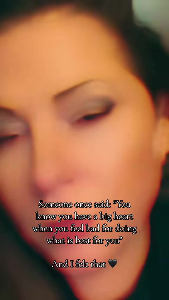 @Nikki Loca