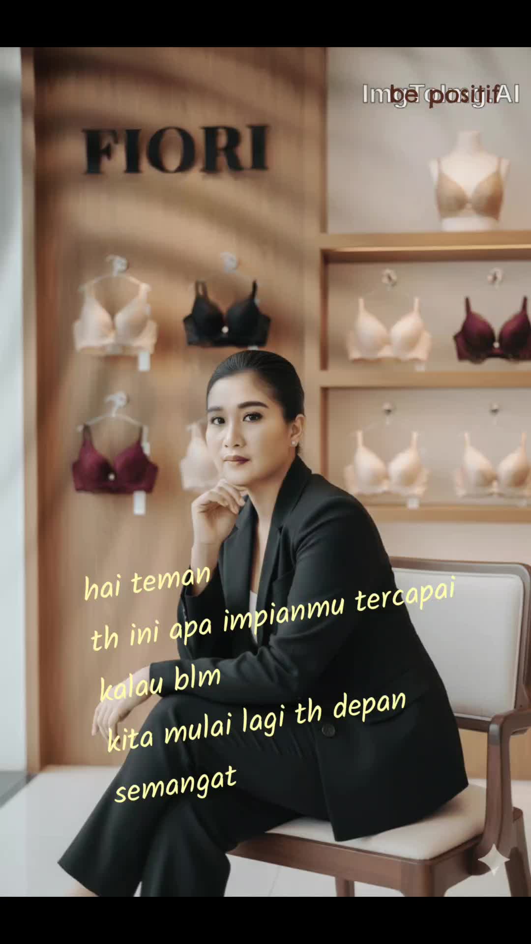 @Sri wahyuni pupuan