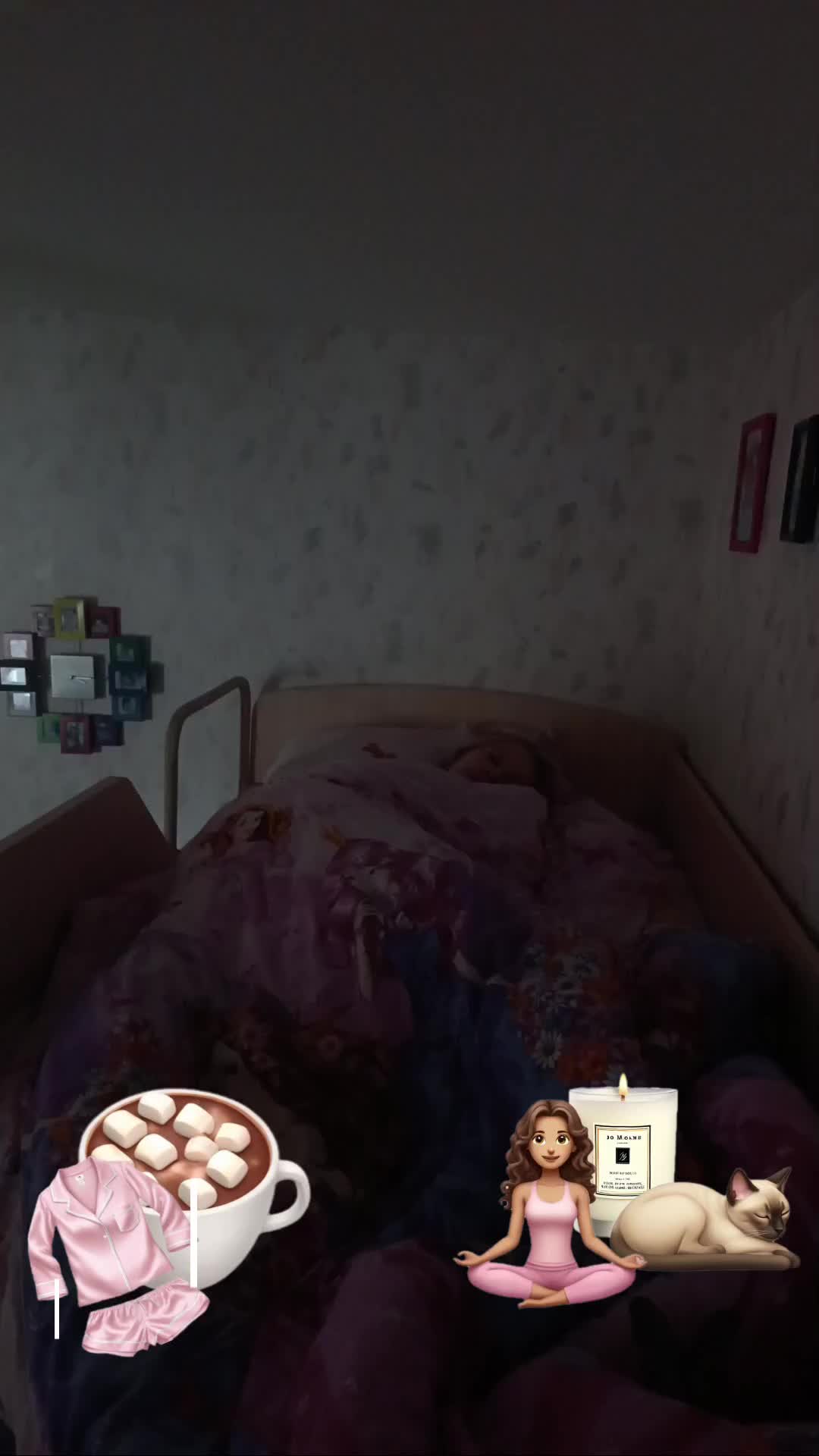 @сонька