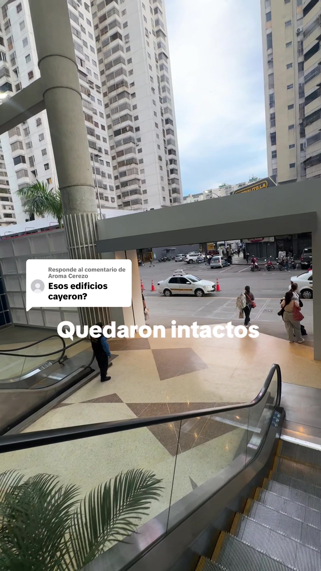 @Jos&eacute; Valero 🇻🇪