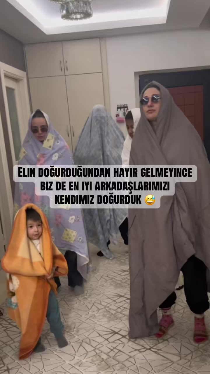 @Melo