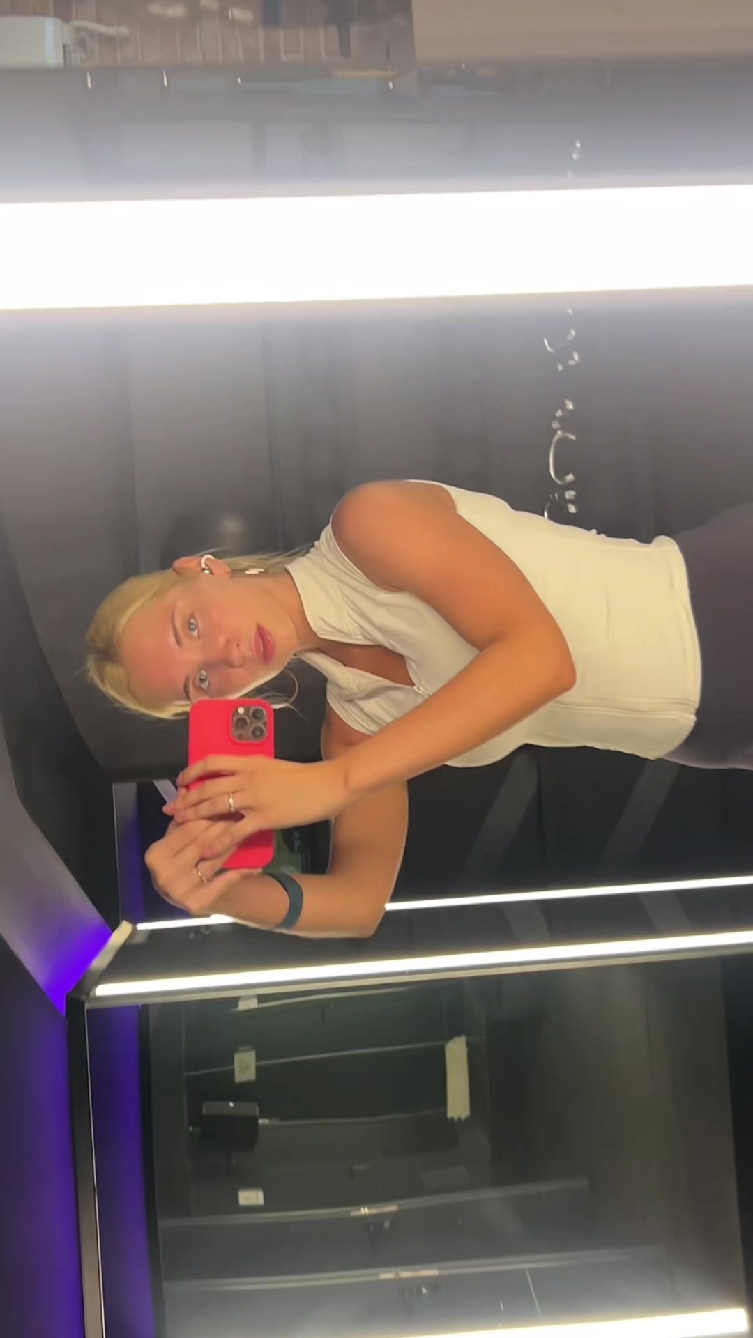 @Alinochka
