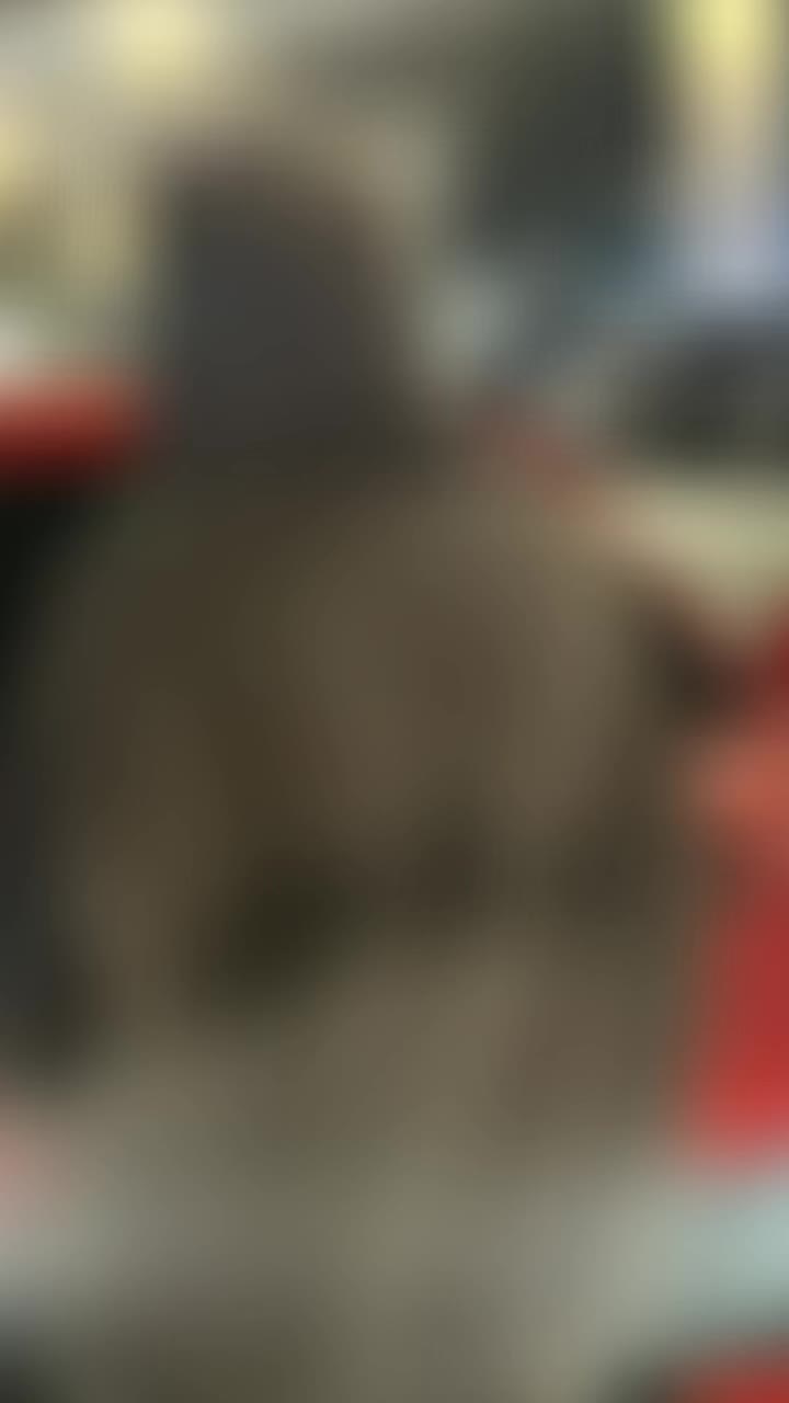 @Milbi23@