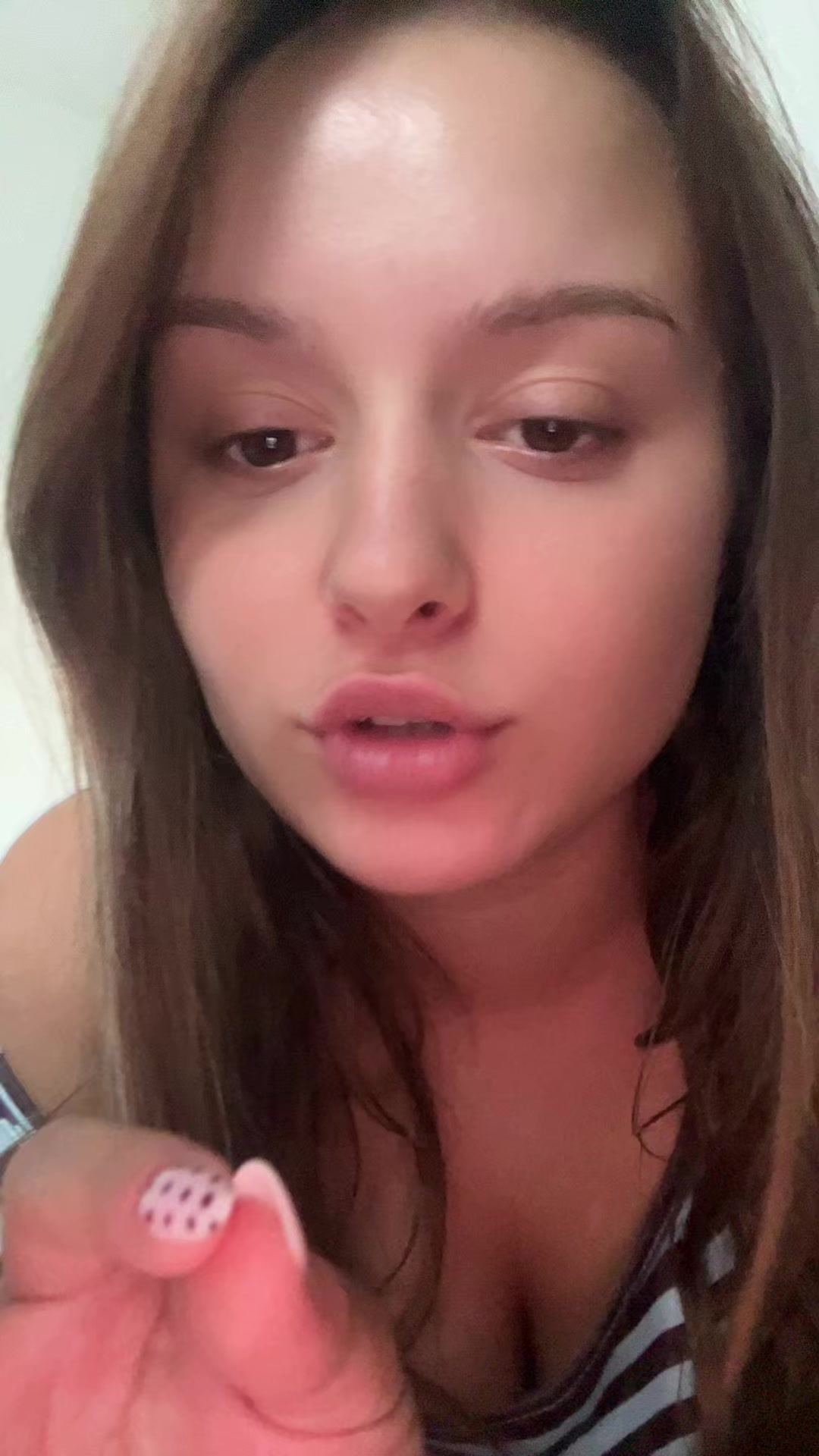 @Blenda 𖤐