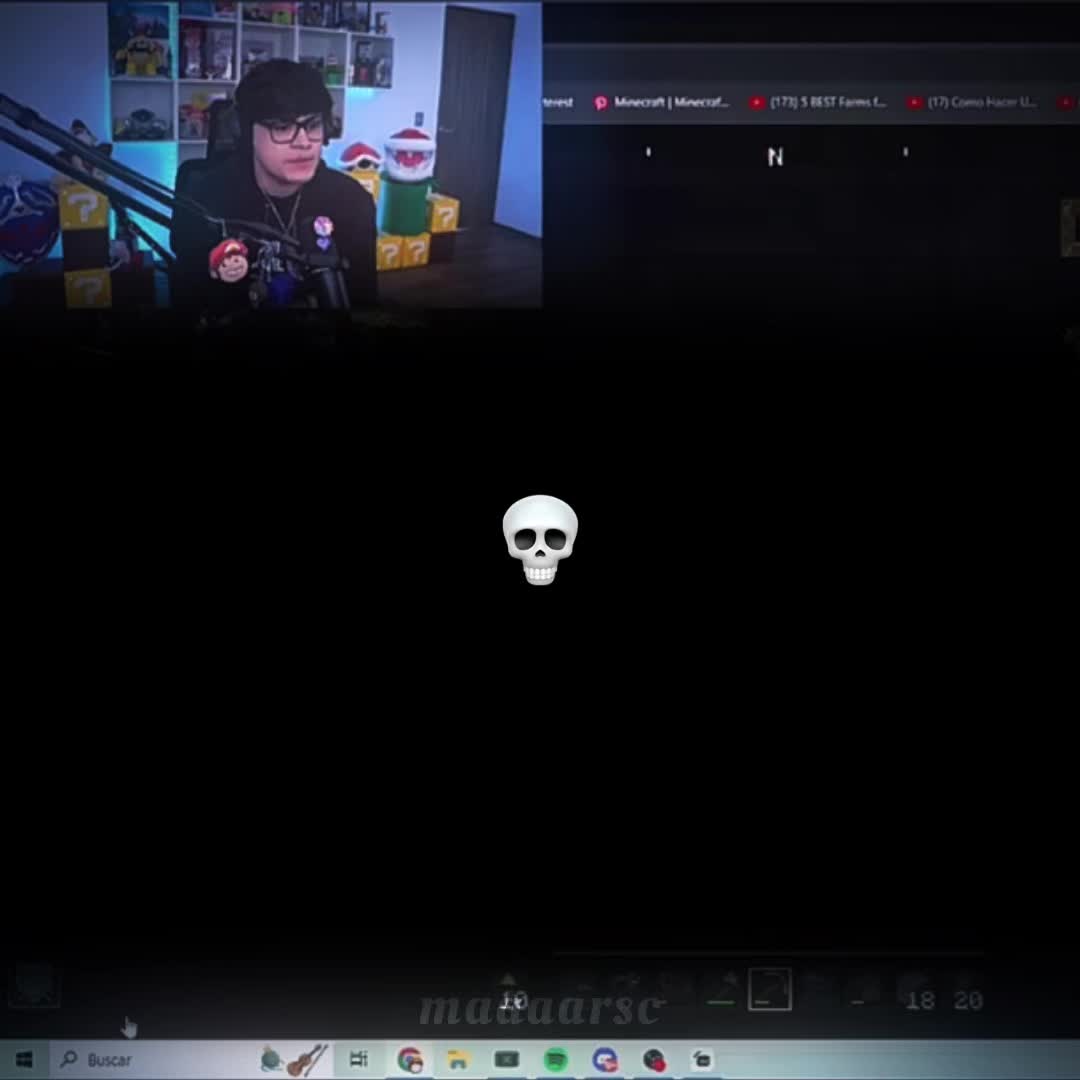 @maaaarsc