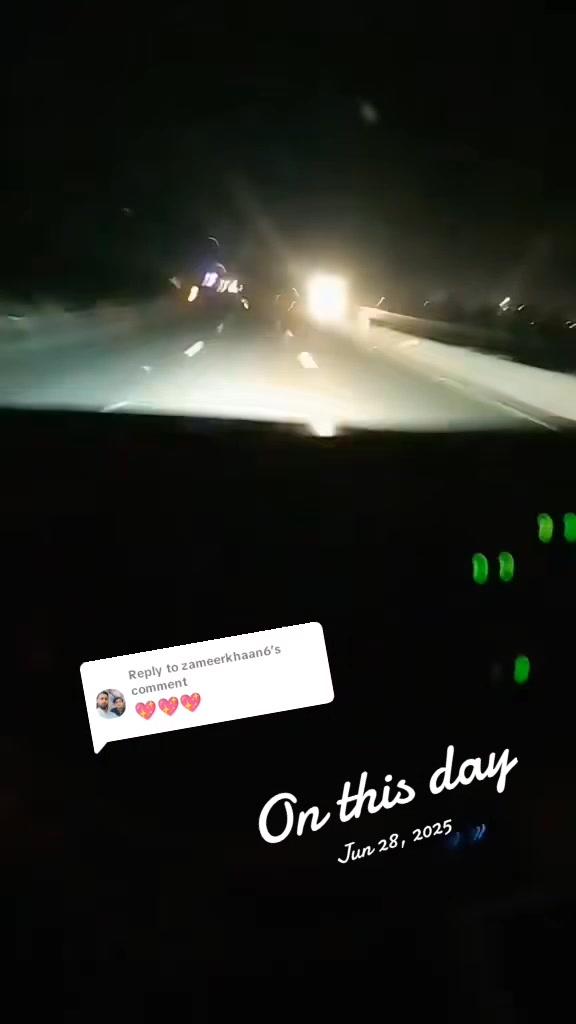 @🥀🥀🥀