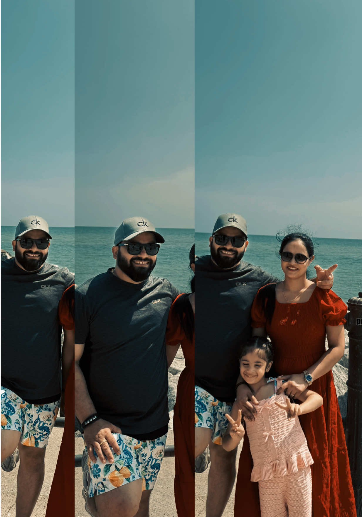 @Dev Bhatt