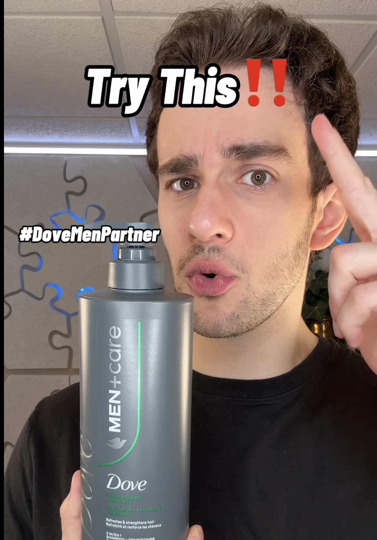 @TheMagicMatt