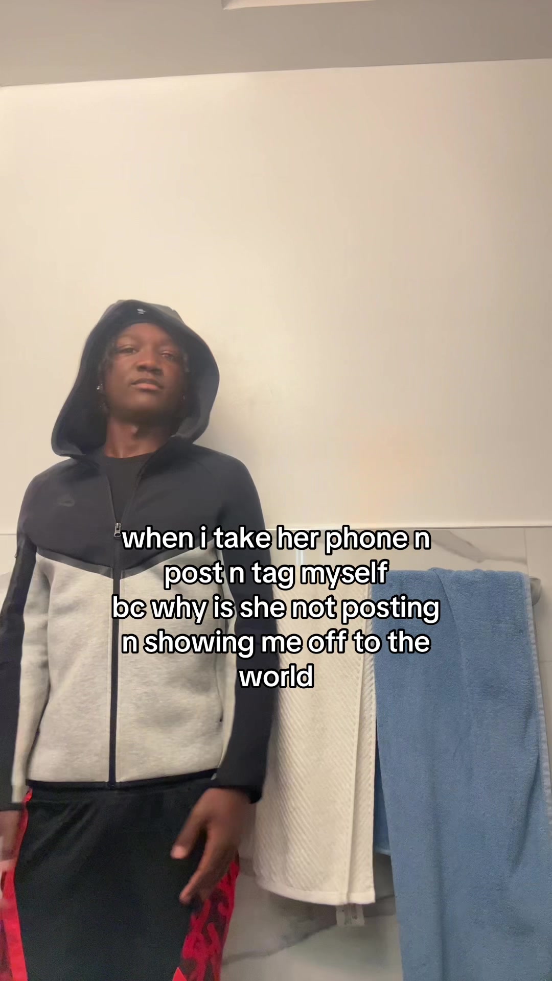 @Jay™️