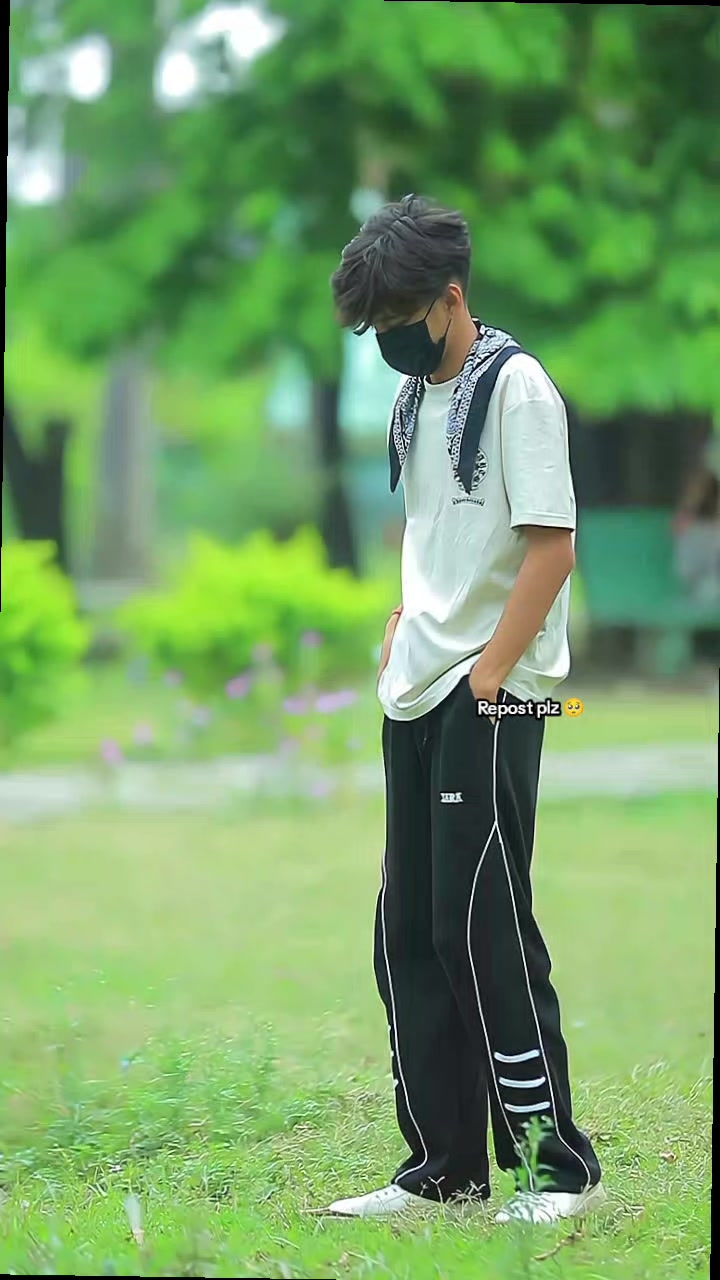 @𓂀 Bishnu 💎🤞