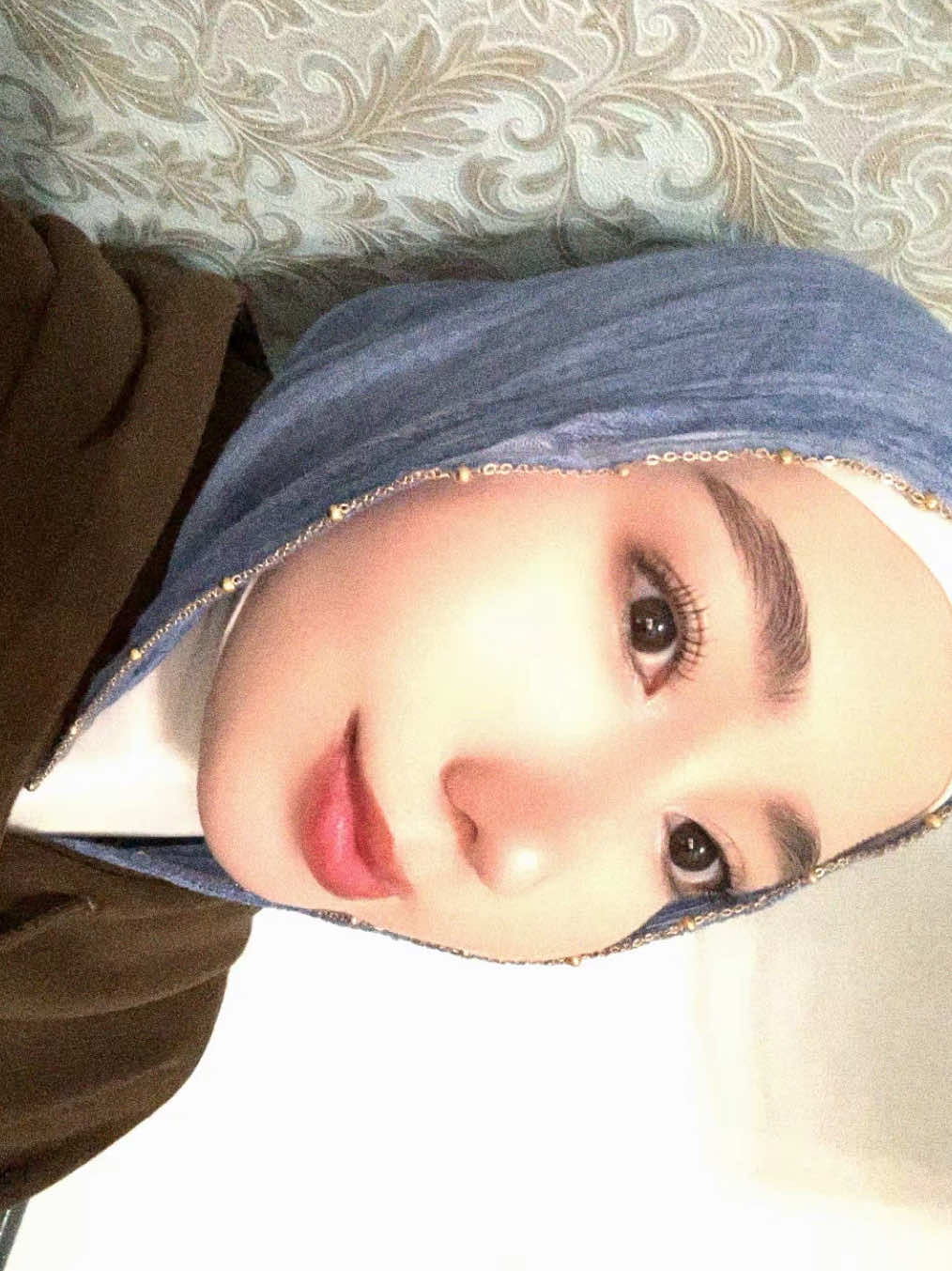 @adaiqyz_