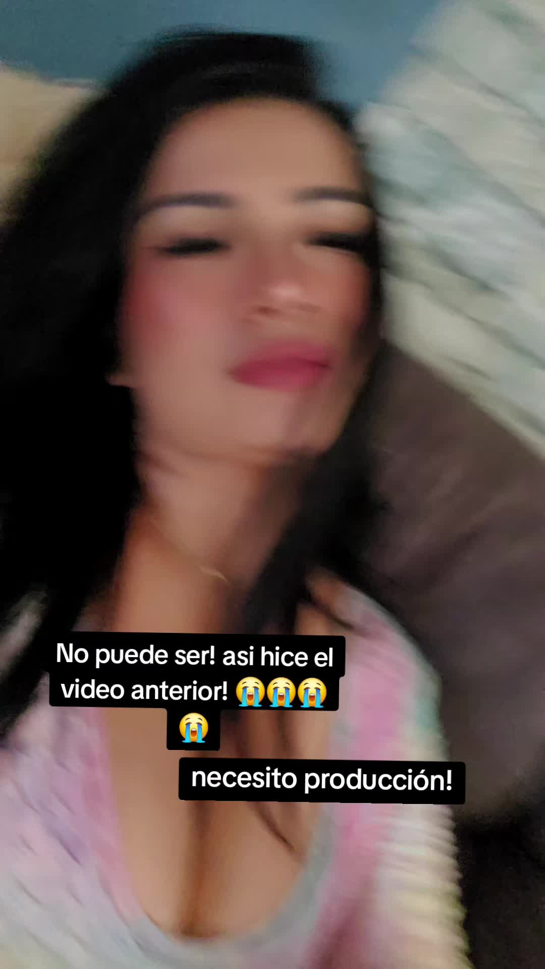 @chachy cabrera
