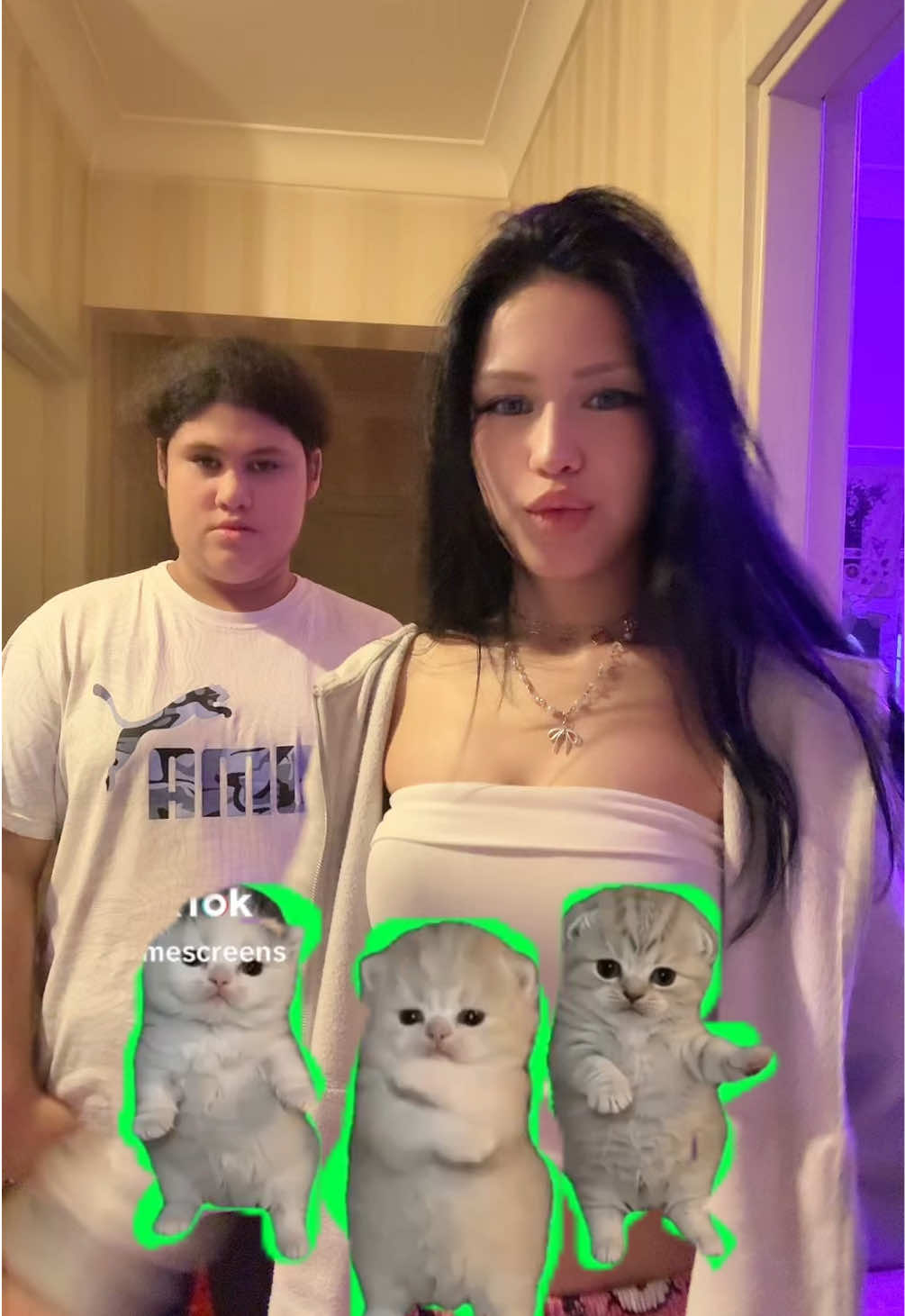 @arya🐈&zwj;⬛