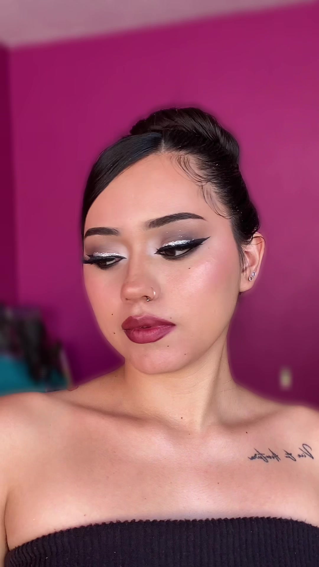 @Vanessa García 🧚♂️