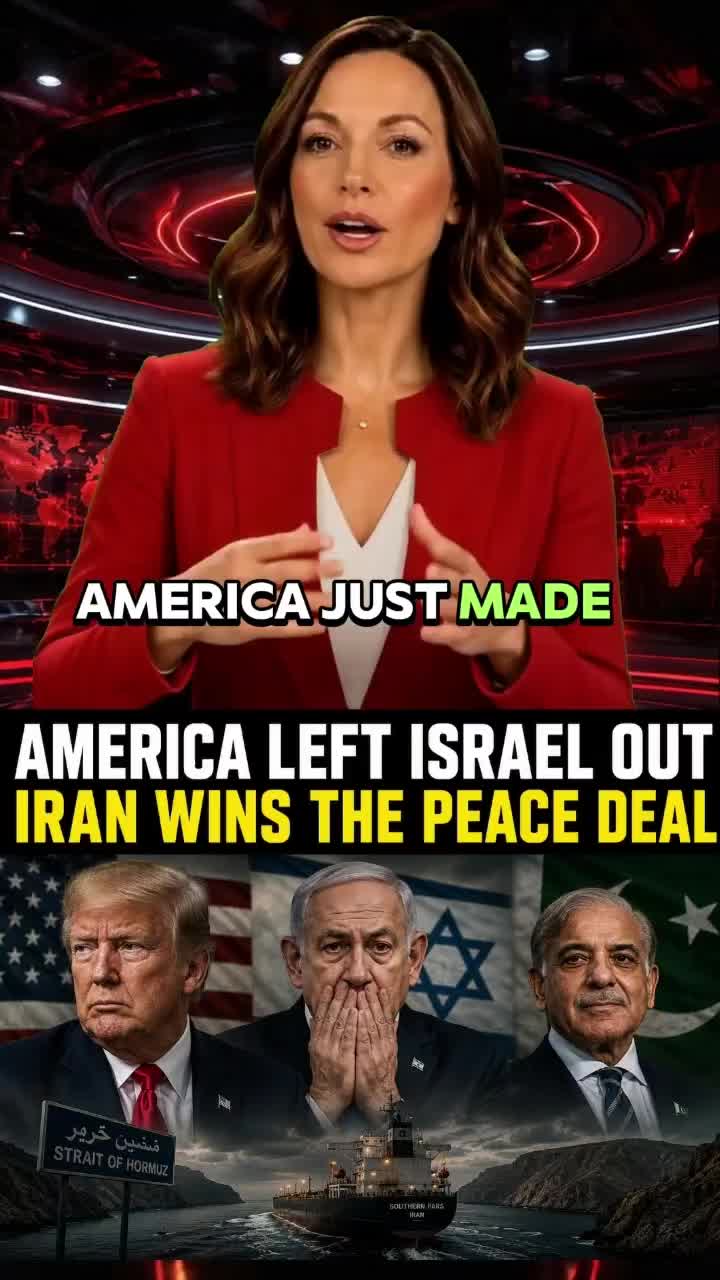 @USA_Breaking_News_ Feed
