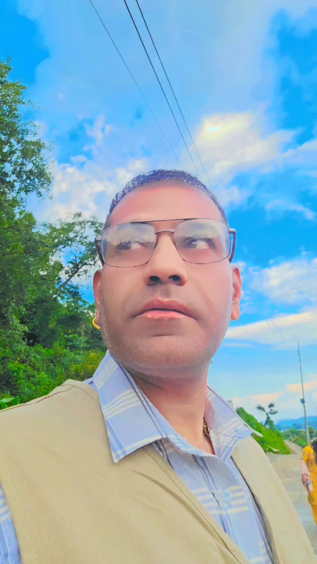 @gan गा Raa m
