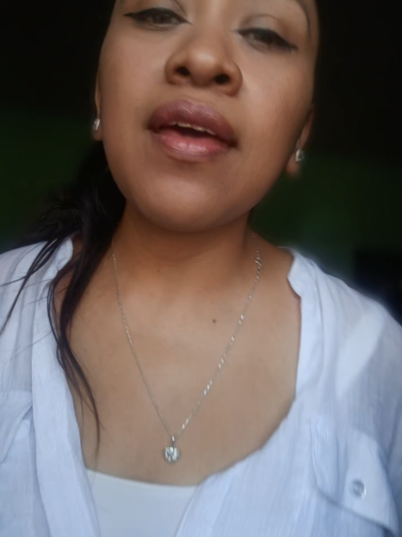 @Rosy Osorio