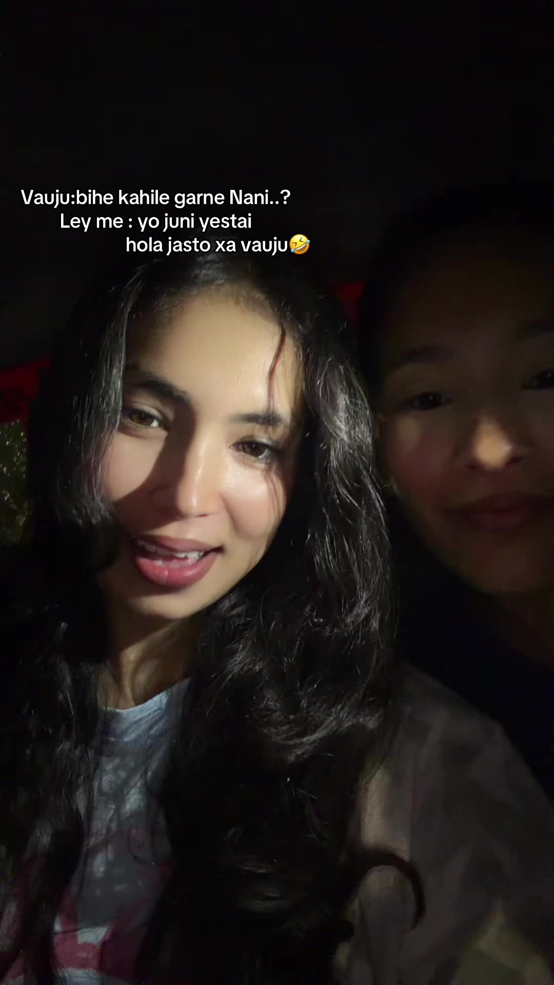 @tanuza362