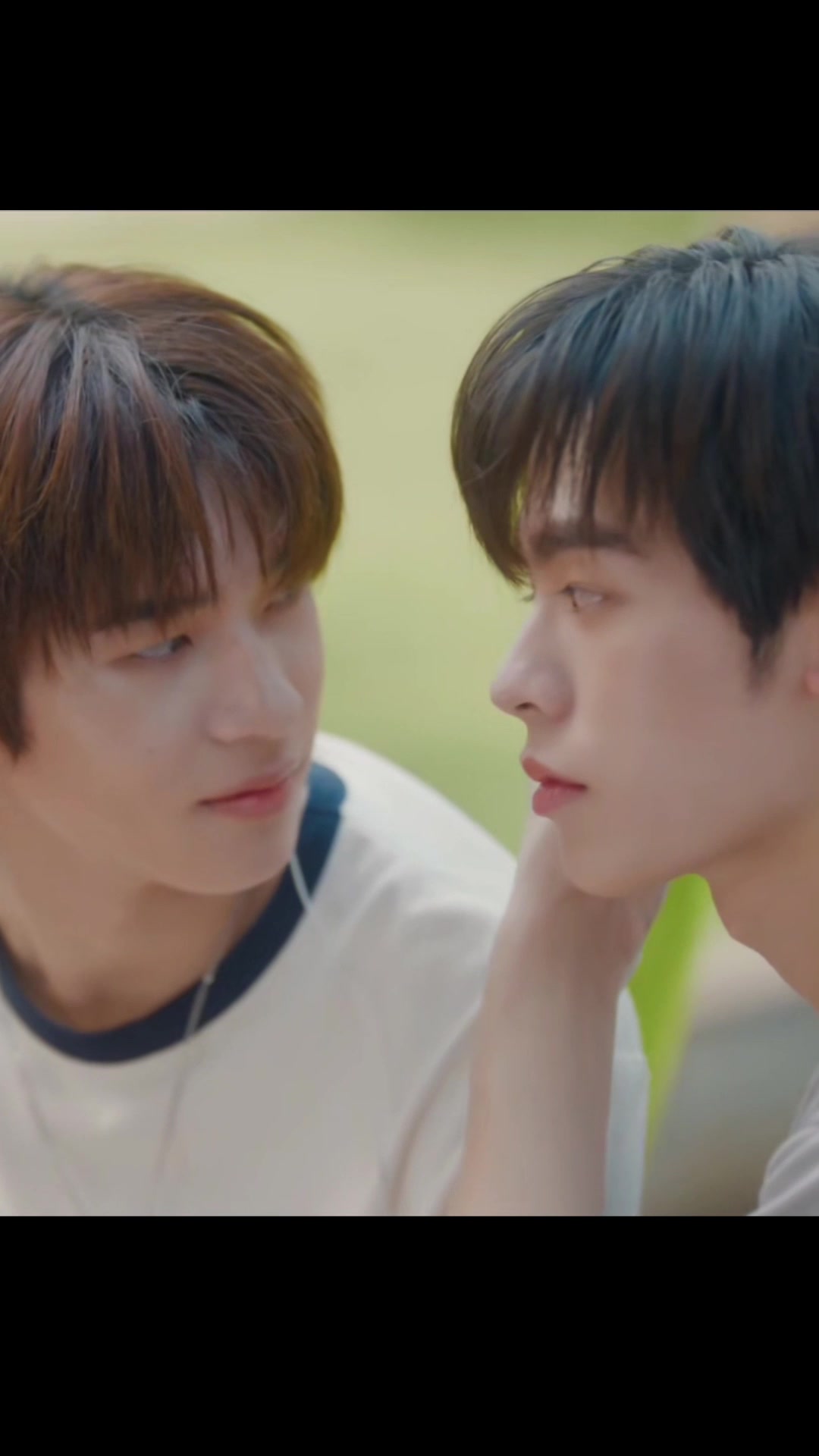 @ฟอ อิน นอ