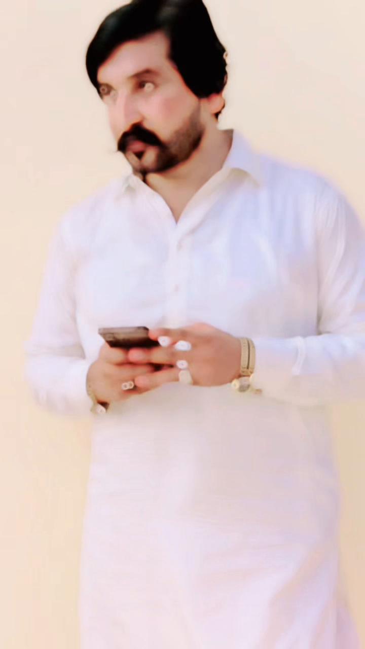 @Rana Hamid Liaqat