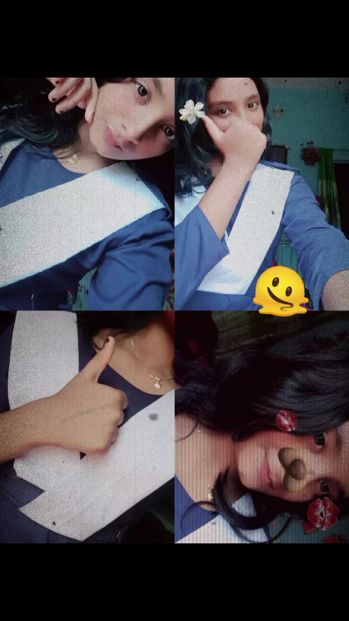 @ᥫ᭡ᏞꫝᴹՄ𐙚♡