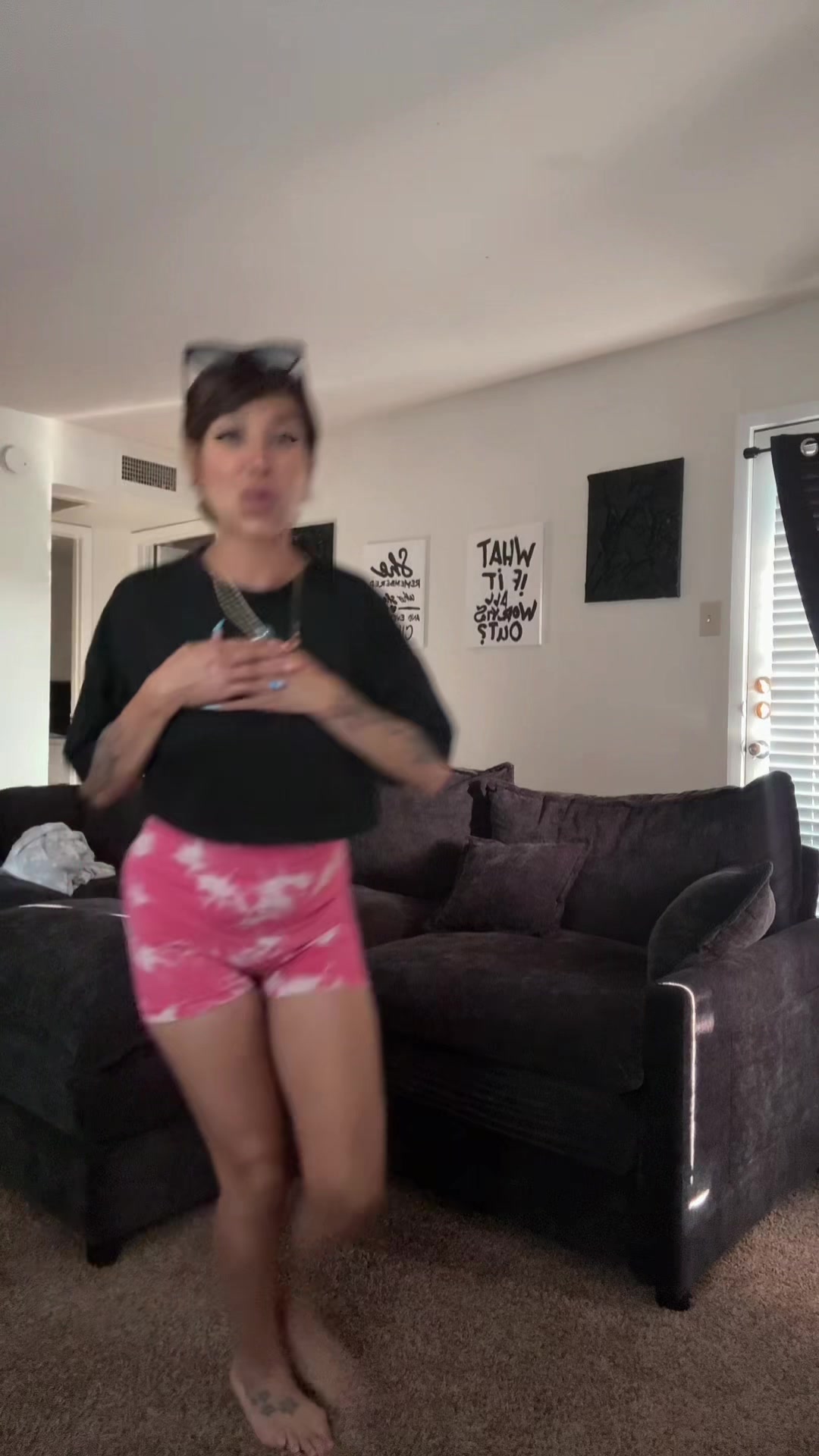 @Yvonne