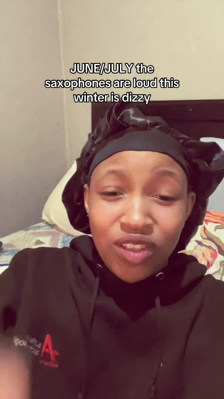 @queensalute_