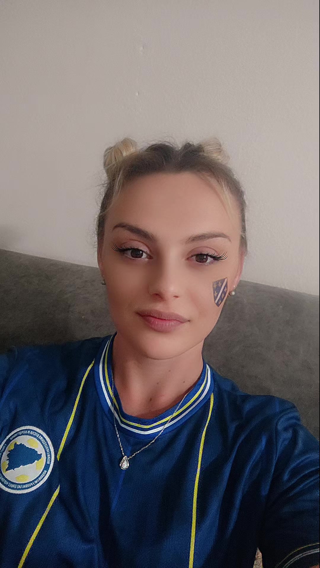 @💫⭐💫