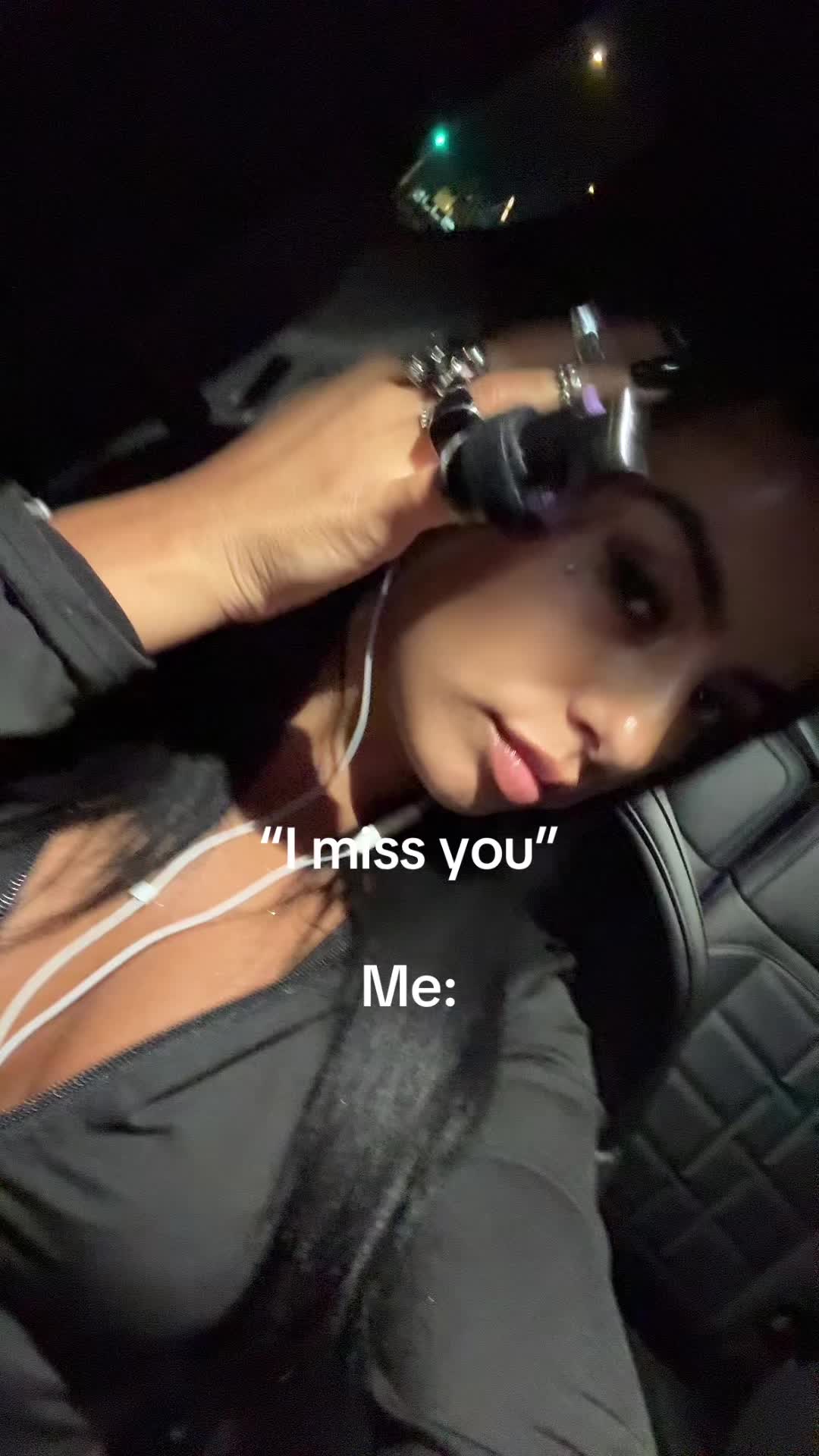 @️thereal27star