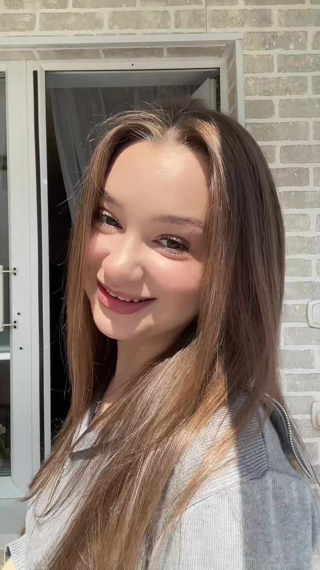 @Светик💡