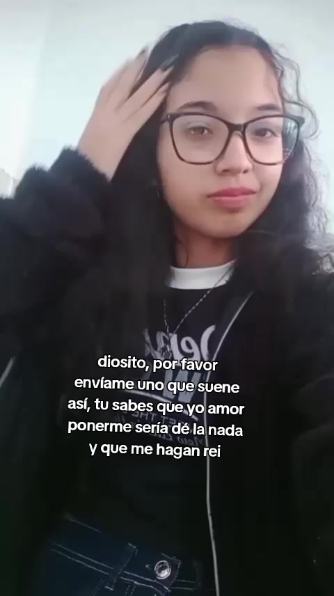 @la flaquitadetiktok estefi 😘
