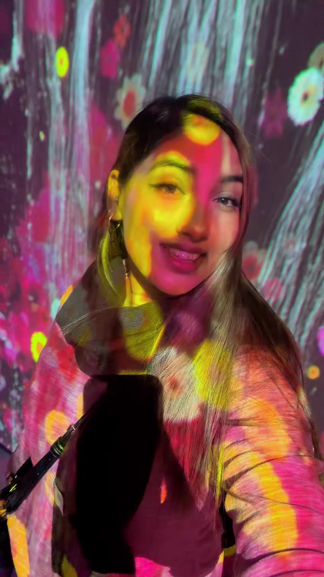 @🌸 𝑻𝒊𝒂 🌸