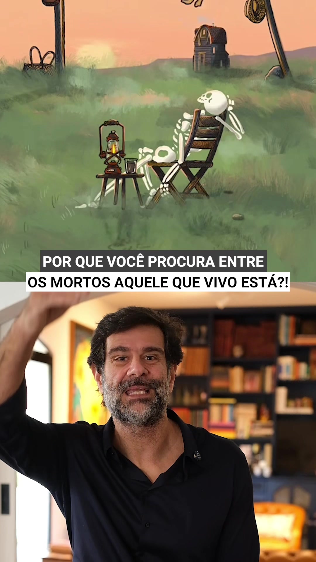 @Jo&atilde;o Guilherme Amatti
