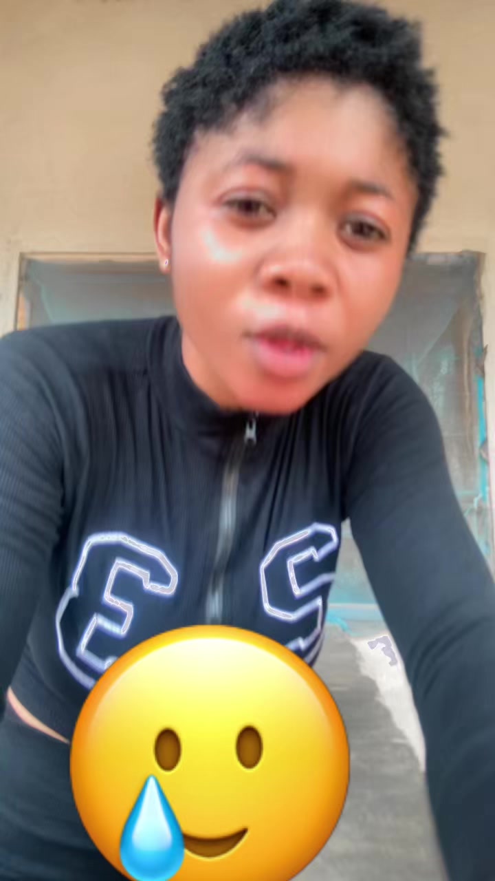 @chopkiss234