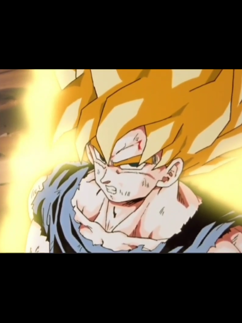 @AnimeFightLeague